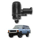 Bomba Envase Limpiaparabrisas Land Rover 1989-1993 BOMBA LIMPIAPARABRISAS