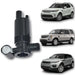 Bomba Envase Limpiaparabrisas Land Rover Range Rover Evoque Discovery 2010-2017 BOMBA LIMPIAPARABRISAS