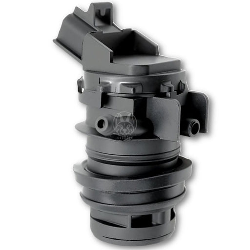Bomba Envase Limpiaparabrisas Mazda 3 5 6 Cx5 Cx7 Cx9 Rx8 Fusion Accord Toyota Rav4 Highlander Sienna Lc200 Sequoia