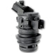 Bomba Envase Limpiaparabrisas Mazda 3 5 6 Cx5 Cx7 Cx9 Rx8 Fusion Accord Toyota Rav4 Highlander Sienna Lc200 Sequoia