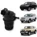 Bomba Envase Limpiaparabrisas Mazda 3 5 6 Cx5 Cx7 Cx9 Rx8 Fusion Accord Toyota Rav4 Highlander Sienna Lc200 Sequoia