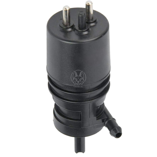 Bomba Envase Limpiaparabrisas Mercedes Benza W123 W124 W126 W129 W201 W202 1977-1999 BOMBA LIMPIAPARABRISAS