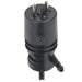 Bomba Envase Limpiaparabrisas Mercedes Benza W123 W124 W126 W129 W201 W202 1977-1999 BOMBA LIMPIAPARABRISAS