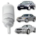 Bomba Envase Limpiaparabrisas Merces S320 S420 S500 1977-1996 BOMBA LIMPIAPARABRISAS