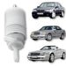 Bomba Envase Limpiaparabrisas Merces S320 S420 S500 1977-1996 BOMBA LIMPIAPARABRISAS