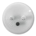 Bomba Envase Limpiaparabrisas Merces S320 S420 S500 1977-1996 BOMBA LIMPIAPARABRISAS