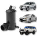 Bomba Envase Limpiaparabrisas Mitsubishi Lancer Montero Honda Pilot Hyundai Excel Mazda 626 Chevrolet Swift Esteem