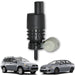 Bomba Envase Limpiaparabrisas Mitsubishi Lancer Outlander 2008-2017 BOMBA LIMPIAPARABRISAS