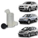 Bomba Envase Limpiaparabrisas Mitsubishi Outlander Honda Cr-V Fit 2009-2013 BOMBA LIMPIAPARABRISAS