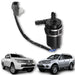 Bomba Envase Limpiaparabrisas Mitsubishi Pajero Montero Sport L220 2008-2015 BOMBA LIMPIAPARABRISAS