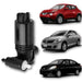 Bomba Envase Limpiaparabrisas Nissan Juke Versa Tiida 2007-2015 BOMBA LIMPIAPARABRISAS