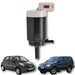 Bomba Envase Limpiaparabrisas Nissan Micra March Terrano 1993-2007 BOMBA LIMPIAPARABRISAS