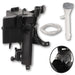 Bomba Envase Limpiaparabrisas Nissan Pathfinder Infiniti Qx60 2013-2020 BOMBA LIMPIAPARABRISAS