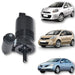 Bomba Envase Limpiaparabrisas Nissan Primera Note Micra 2002-2012 BOMBA LIMPIAPARABRISAS
