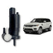 Bomba Envase Limpiaparabrisas Range Rover 2013-2017 BOMBA LIMPIAPARABRISAS