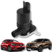 Bomba Envase Limpiaparabrisas Renault Clio 2019-2021 BOMBA LIMPIAPARABRISAS