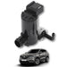 Bomba Envase Limpiaparabrisas Renault Koleos 2008-2024 BOMBA LIMPIAPARABRISAS