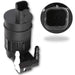 Bomba Envase Limpiaparabrisas Renault Megane Clio Kangoo Laguna Espace Scenic 1995-2012 BOMBA LIMPIAPARABRISAS