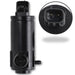 Bomba Envase Limpiaparabrisas Subaru Impreza Ascent Honda Accord Insight Civic 2017-2022 BOMBA LIMPIAPARABRISAS
