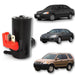 Bomba Envase Limpiaparabrisas Subaru Impreza Honda Cr-V Accord 1984-2007 BOMBA LIMPIAPARABRISAS