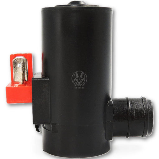 Bomba Envase Limpiaparabrisas Subaru Impreza Honda Cr-V Accord 1984-2007 BOMBA LIMPIAPARABRISAS