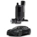 Bomba Envase Limpiaparabrisas Tesla S Model 2012-2025 BOMBA LIMPIAPARABRISAS