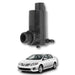 Bomba Envase Limpiaparabrisas Toyota Corolla 2009-2014 BOMBA LIMPIAPARABRISAS