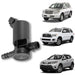 Bomba Envase Limpiaparabrisas Toyota Land Cruiser Lc200 Roraima Sequoia Rav4 2008-2014 BOMBA LIMPIAPARABRISAS