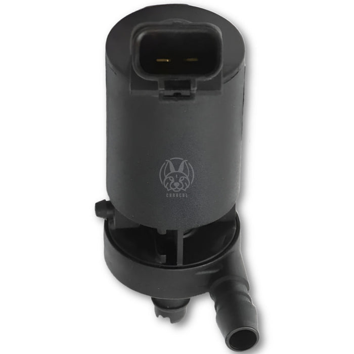 Bomba Envase Limpiaparabrisas Toyota Lexus Gs300 Gs400 Gs430 Sc430 Lx470 1998-2007 BOMBA LIMPIAPARABRISAS