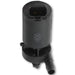 Bomba Envase Limpiaparabrisas Toyota Lexus Gs300 Gs400 Gs430 Sc430 Lx470 1998-2007 BOMBA LIMPIAPARABRISAS