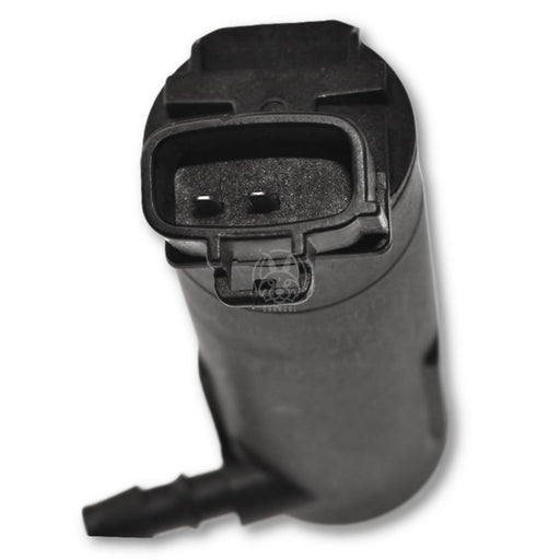 Bomba Envase Limpiaparabrisas Toyota Prius 2010-2015 BOMBA LIMPIAPARABRISAS