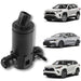 Bomba Envase Limpiaparabrisas Toyota Rav4 C-Hr Corolla 2019-2021 BOMBA LIMPIAPARABRISAS
