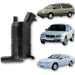 Bomba Envase Limpiaparabrisas Toyota Sienna Camry Corolla 1993-2006 BOMBA LIMPIAPARABRISAS