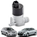 Bomba Envase Limpiaparabrisas Toyota Yaris 2010-2022 BOMBA LIMPIAPARABRISAS