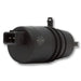 Bomba Envase Limpiaparabrisas Volvo 740 745 760 780 850 940 960 S90 V70 V90 1994-1998 BOMBA LIMPIAPARABRISAS
