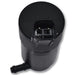Bomba Envase Limpiaparabrisas Volvo S60 S80 C70 S40 Ford Focus 2012-2015 Mk3 BOMBA LIMPIAPARABRISAS