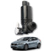 Bomba Envase Limpiaparabrisas Volvo V40 2012-2019 BOMBA LIMPIAPARABRISAS