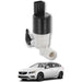 Bomba Envase Limpiaparabrisas Volvo V60 2015-2018 BOMBA LIMPIAPARABRISAS