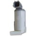 Bomba Limpiaparabrisas Chery X1 Arauca Orinoco 2008-2016 BOMBA LIMPIAPARABRISAS