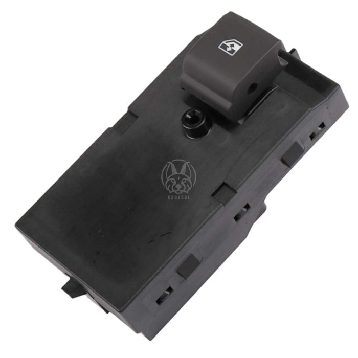 Boton Elevavidrios Chevrolet Cruze Orlando 2011-2016 Copiloto BOTON ELEVAVIDRIOS