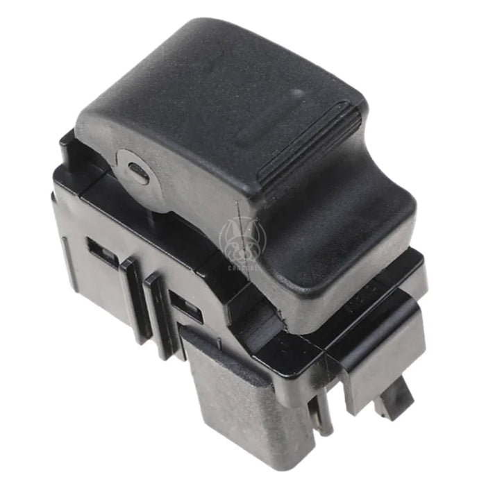 Boton Elevavidrios Toyota Hilux Fortuner 2006-2015 Delantero Trasero BOTON ELEVAVIDRIOS