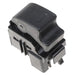 Boton Elevavidrios Toyota Hilux Fortuner 2006-2015 Delantero Trasero BOTON ELEVAVIDRIOS