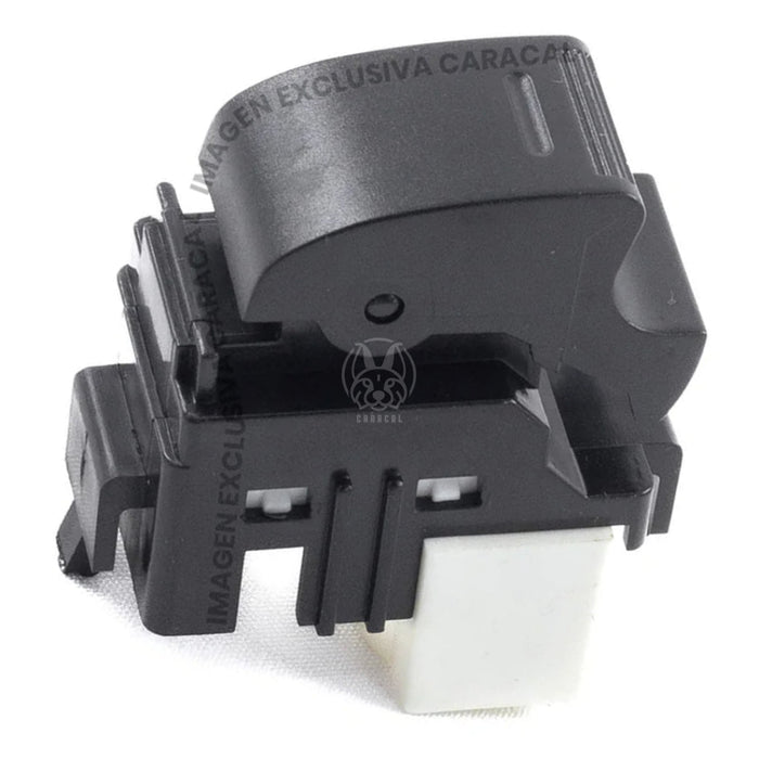 Boton Elevavidrios Toyota Rav4 Yaris Del Sol Starlet Sienna Tacoma Starlet Corolla Camry Hilux Fj Cruiser 4Runner