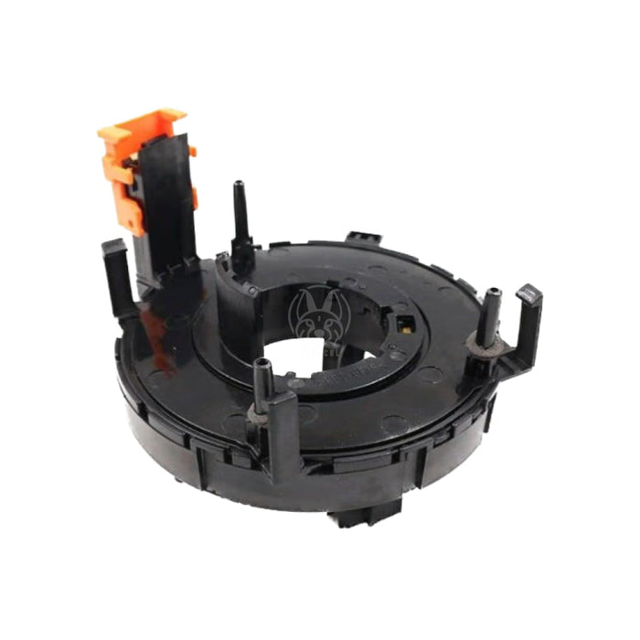 Cable Espiral Cinta Air Bag Audi A3 A4 A6 Tt Seat Leon 1999-2006 Toledo 1999-2004 Skoda Octavia 1997-2011 Bora