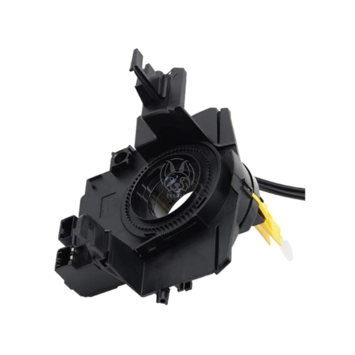 Cable Espiral Cinta Air Bag Chrysler Sebring 2008-2014 Dodge Caliber 2007-2012 Jeep Wrangler 2007-2018 Compass