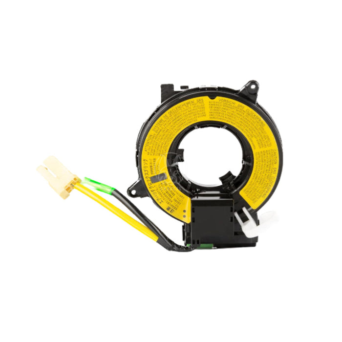 Cable Espiral Cinta Air Bag Mitsubishi L200 2008-2014 Outlander 2003-2006 Lancer 2002-2015 CABLE ESPIRAL