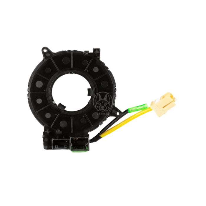 Cable Espiral Cinta Air Bag Mitsubishi L200 2008-2014 Outlander 2003-2006 Lancer 2002-2015 CABLE ESPIRAL