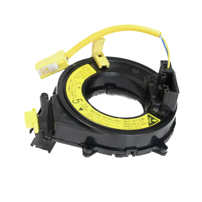 Cable Espiral Cinta Air Bag Toyota Camry 2000-2001 Celica 1997-1999 Prado 4Runner 1995-2002 CABLE ESPIRAL