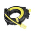 Cable Espiral Cinta Air Bag Toyota Camry 2000-2001 Celica 1997-1999 Prado 4Runner 1995-2002 CABLE ESPIRAL