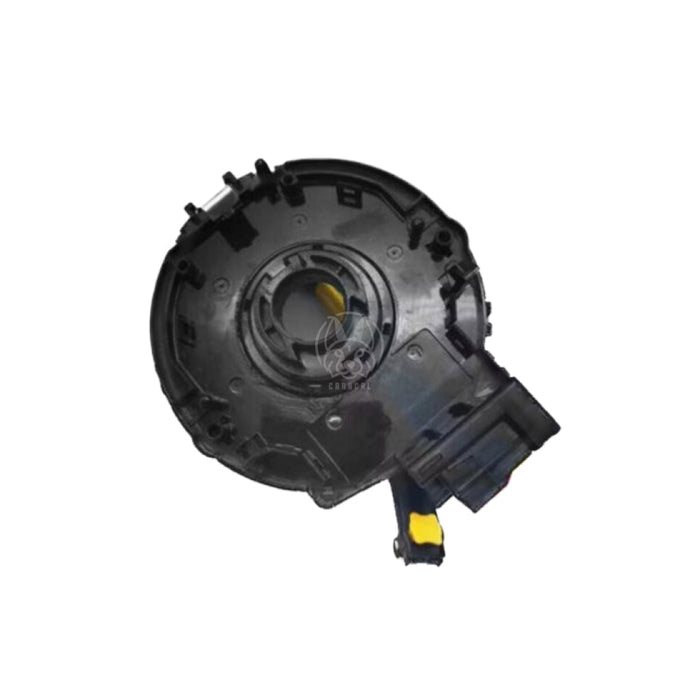 Cable Espiral Cinta Air Bag Toyota Hilux Fortuner 2012-2017 CABLE ESPIRAL